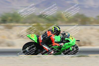 media/Dec-05-2024-Racers Edge (Thu) [[e102e0690b]]/2-A Group/Session 1 (Turn 15 Inside Speed Pans)/